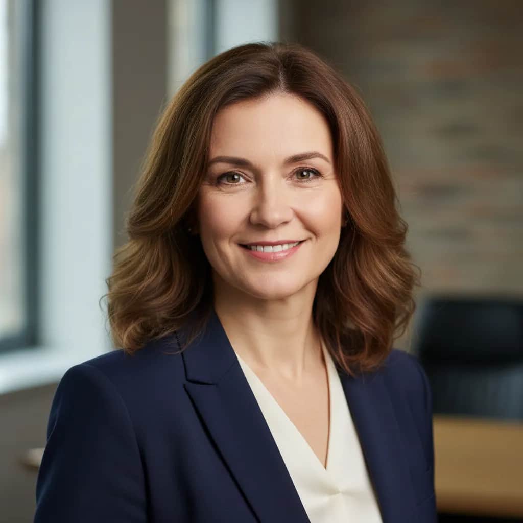 Autor Sylwia Jasińska