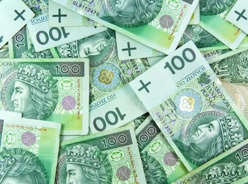 Ile zarabia pracownik spółdzielni mieszkaniowej? Sprawdź różnice w wynagrodzeniach Ile zarabia pracownik spółdzielni mieszkaniowej? Sprawdź różnice w wynagrodzeniach