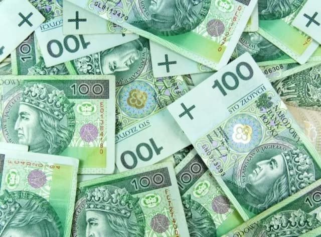 Ile zarabia pracownik spółdzielni mieszkaniowej? Sprawdź różnice w wynagrodzeniach Ile zarabia pracownik spółdzielni mieszkaniowej? Sprawdź różnice w wynagrodzeniach
