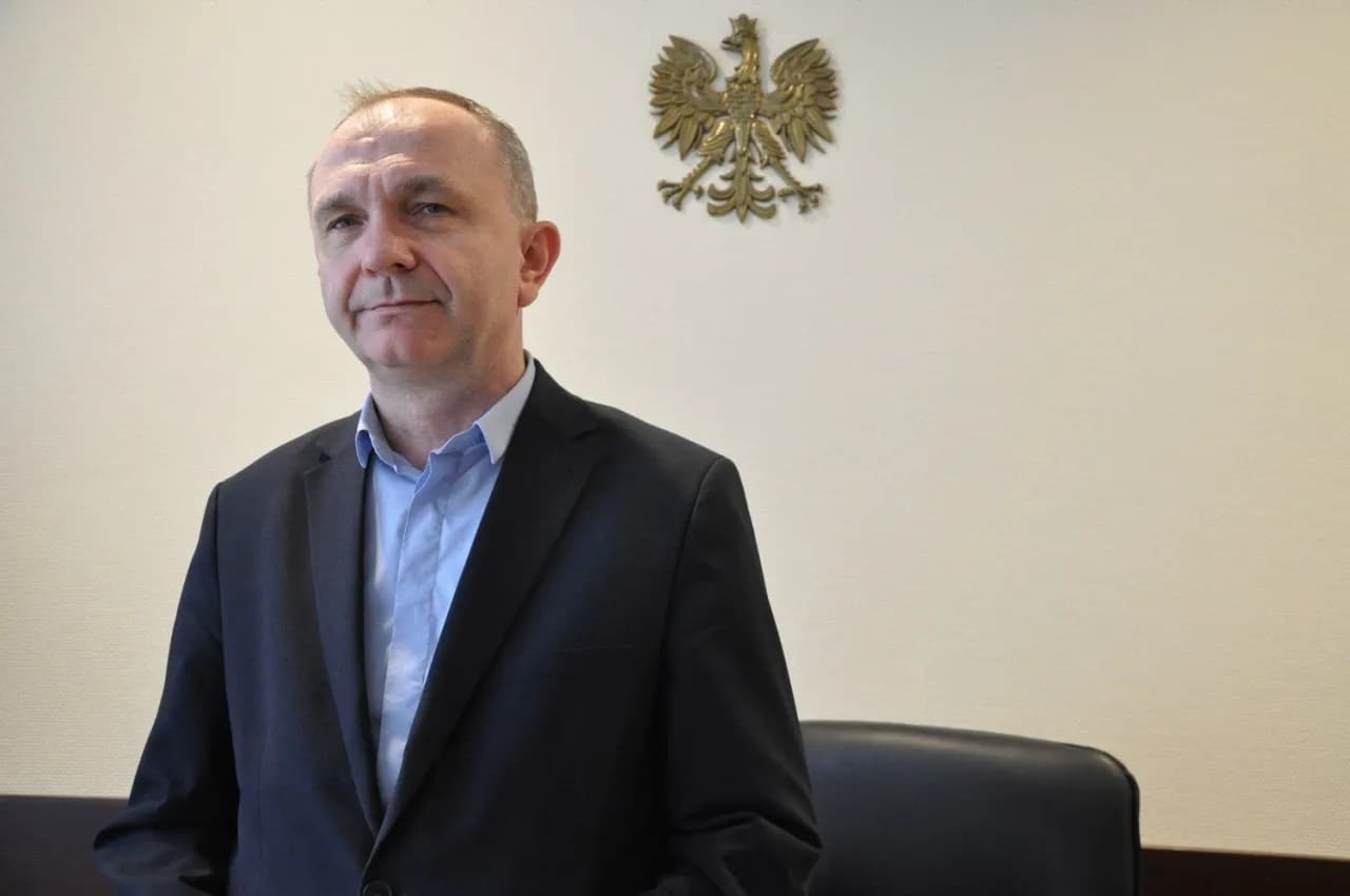 Kto wybiera prezesa spółdzielni mieszkaniowej? Kluczowe informacje i procedury Kto wybiera prezesa spółdzielni mieszkaniowej? Kluczowe informacje i procedury