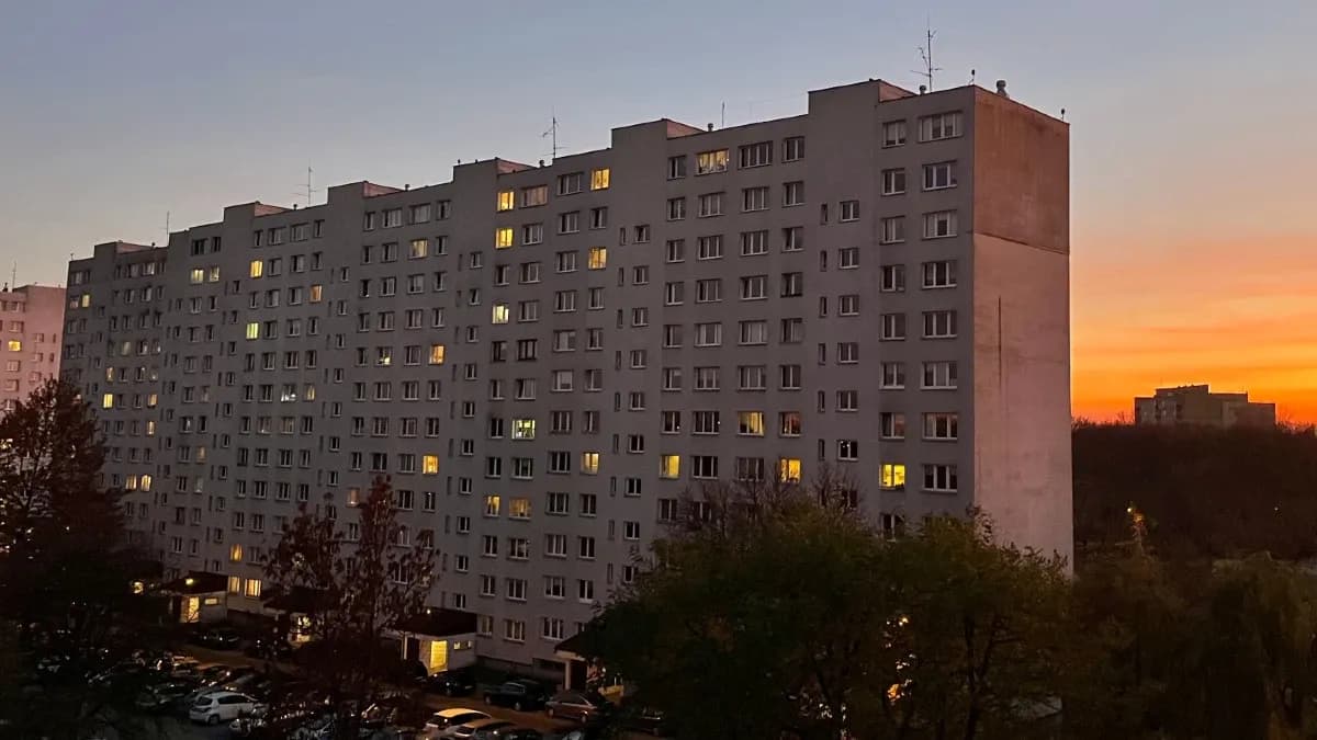 Jak odzyskać wkład mieszkaniowy ze spółdzielni i uniknąć strat Jak odzyskać wkład mieszkaniowy ze spółdzielni i uniknąć strat
