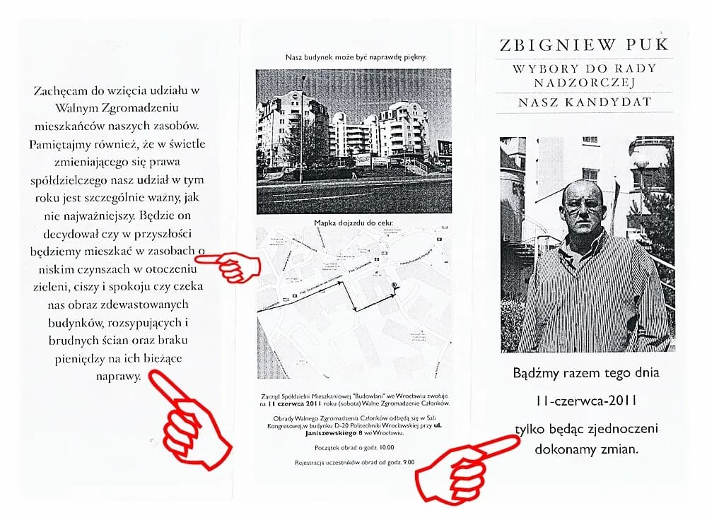 Co dalej ze spółdzielniami mieszkaniowymi? Kluczowe zmiany i skutki dla lokatorów Co dalej ze spółdzielniami mieszkaniowymi? Kluczowe zmiany i skutki dla lokatorów