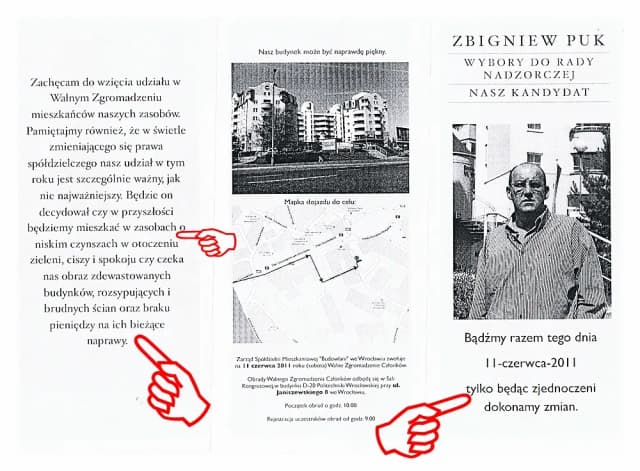 Co dalej ze spółdzielniami mieszkaniowymi? Kluczowe zmiany i skutki dla lokatorów Co dalej ze spółdzielniami mieszkaniowymi? Kluczowe zmiany i skutki dla lokatorów
