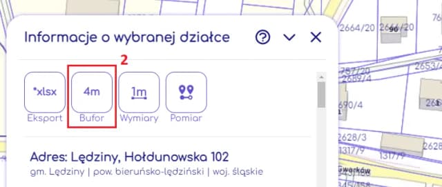 W jakiej odległości od budynków mieszkalnych można wylewać gnojowicę? Sprawdź zasady, aby uniknąć problemów. W jakiej odległości od budynków mieszkalnych można wylewać gnojowicę? Sprawdź zasady, aby uniknąć problemów.