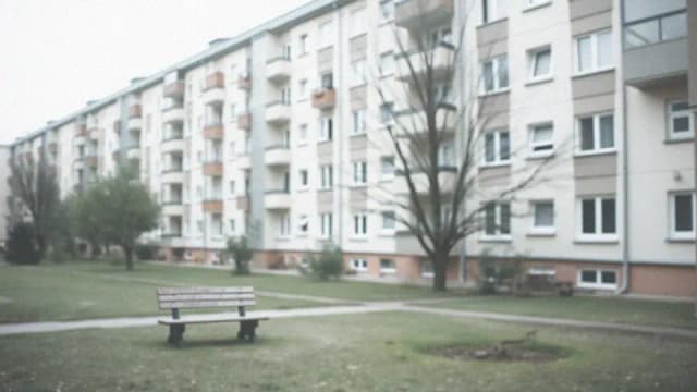 Jak starać się o mieszkanie komunalne i uniknąć najczęstszych błędów Jak starać się o mieszkanie komunalne i uniknąć najczęstszych błędów