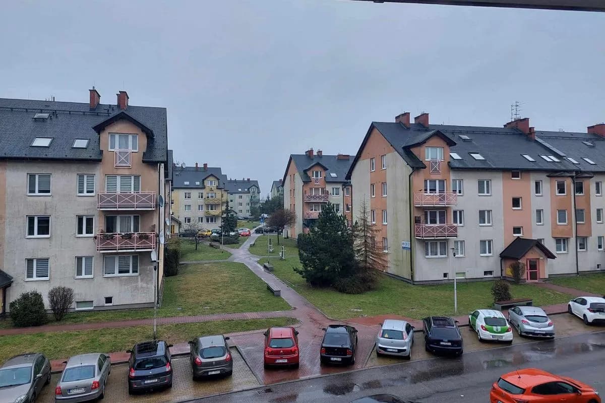 Czynsz TBS co zawiera? Kluczowe składniki, które musisz znać Czynsz TBS co zawiera? Kluczowe składniki, które musisz znać