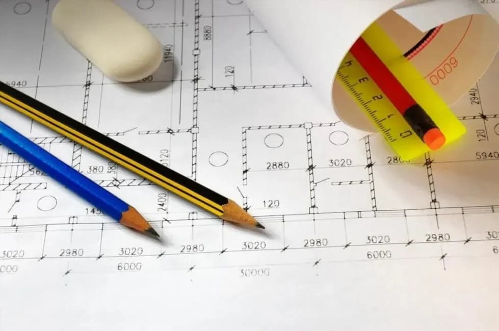 Kiedy powstaje wspólnota mieszkaniowa w spółdzielni? Kluczowe informacje Kiedy powstaje wspólnota mieszkaniowa w spółdzielni? Kluczowe informacje