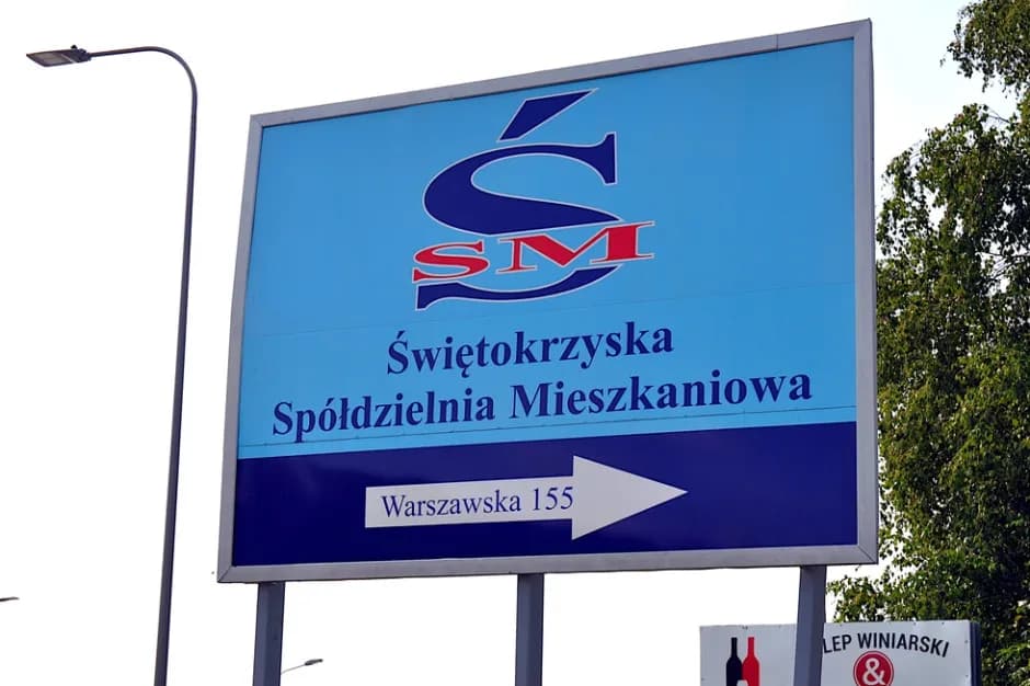Jakie zmiany w spółdzielniach mieszkaniowych mogą wpłynąć na Twoje prawa? Jakie zmiany w spółdzielniach mieszkaniowych mogą wpłynąć na Twoje prawa?