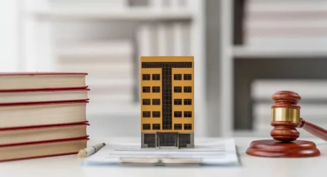 Jak skutecznie pozbyć się lokatora po zakupie mieszkania Jak skutecznie pozbyć się lokatora po zakupie mieszkania