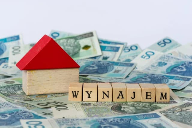 PIT od wynajmu mieszkania do kiedy? Nie przegap ważnego terminu! PIT od wynajmu mieszkania do kiedy? Nie przegap ważnego terminu!