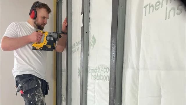Jak wyciszyć mieszkanie od sąsiada z boku i cieszyć się ciszą Jak wyciszyć mieszkanie od sąsiada z boku i cieszyć się ciszą