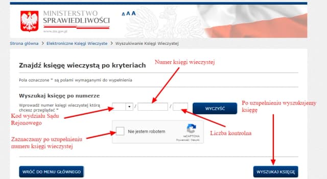 Jak sprawdzić kto jest właścicielem mieszkania bez księgi wieczystej? Oto sprawdzone metody Jak sprawdzić kto jest właścicielem mieszkania bez księgi wieczystej? Oto sprawdzone metody