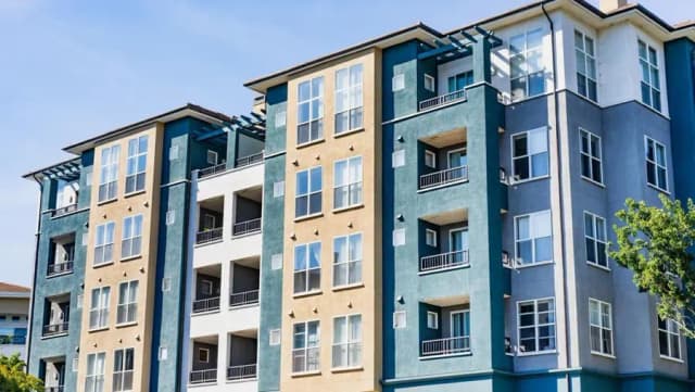 Czym się różni apartament od mieszkania? Kluczowe cechy i różnice Czym się różni apartament od mieszkania? Kluczowe cechy i różnice