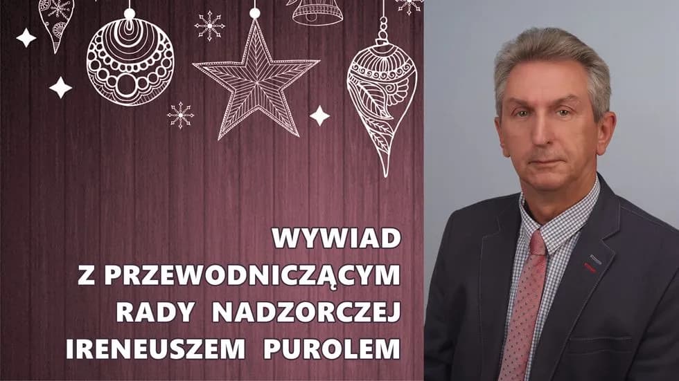 Ile trwa kadencja rady nadzorczej spółdzielni mieszkaniowej? Poznaj zasady. Ile trwa kadencja rady nadzorczej spółdzielni mieszkaniowej? Poznaj zasady.