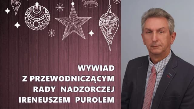 Ile trwa kadencja rady nadzorczej spółdzielni mieszkaniowej? Poznaj zasady. Ile trwa kadencja rady nadzorczej spółdzielni mieszkaniowej? Poznaj zasady.
