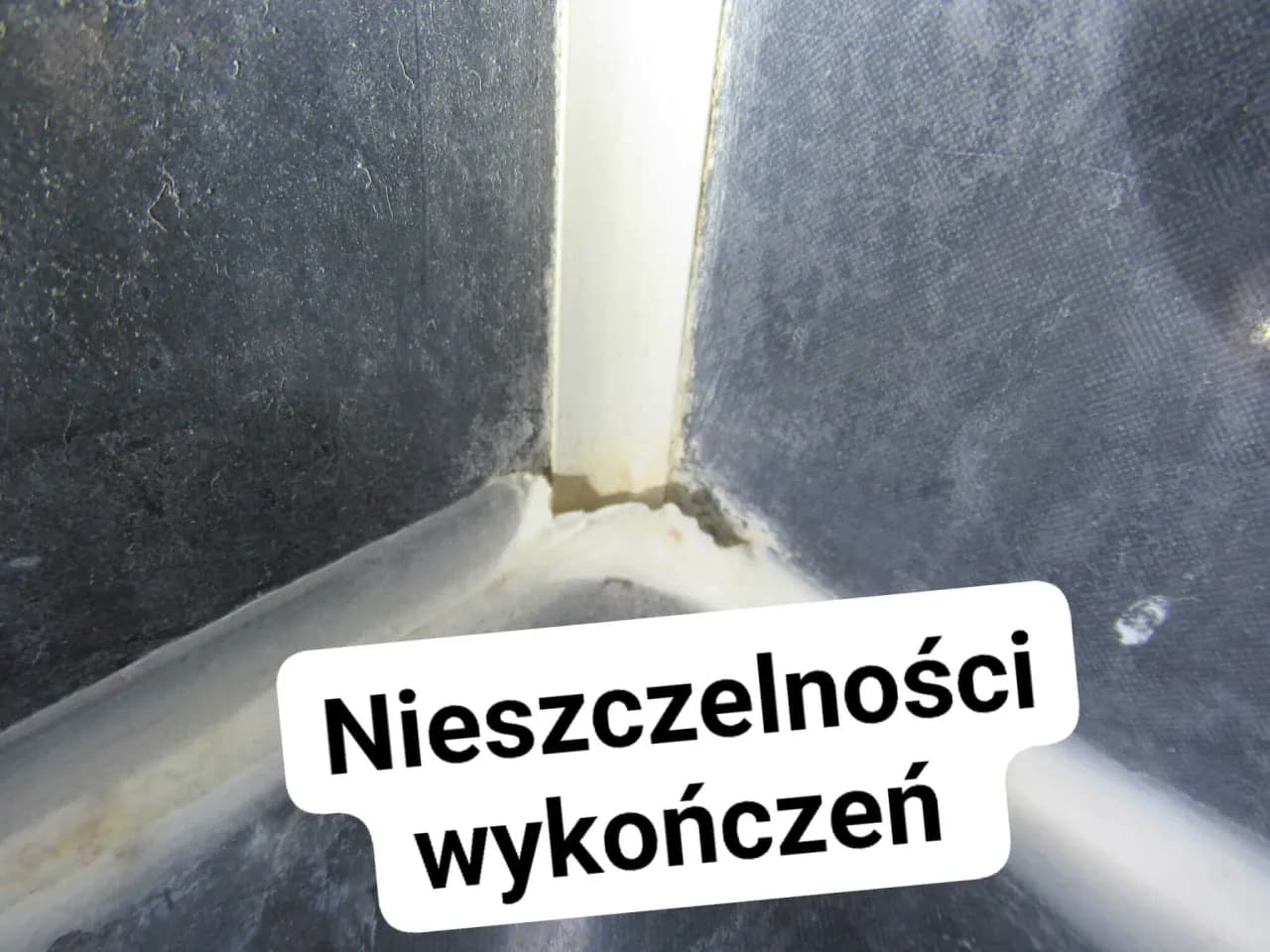 O co pytać przy kupnie mieszkania, aby uniknąć kosztownych błędów O co pytać przy kupnie mieszkania, aby uniknąć kosztownych błędów