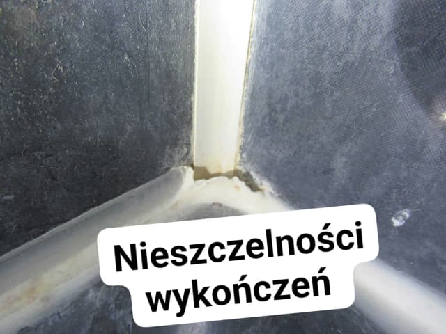 O co pytać przy kupnie mieszkania, aby uniknąć kosztownych błędów O co pytać przy kupnie mieszkania, aby uniknąć kosztownych błędów