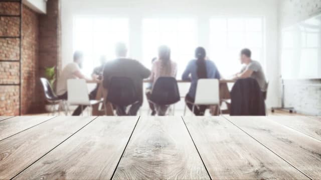 Jak odwołać radę nadzorczą spółdzielni mieszkaniowej - krok po kroku Jak odwołać radę nadzorczą spółdzielni mieszkaniowej - krok po kroku