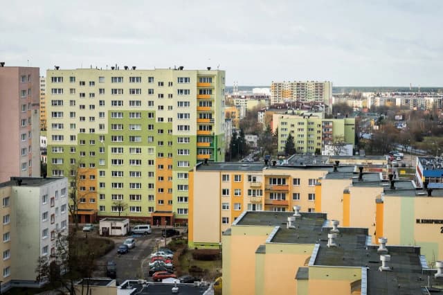 Czy NIK może kontrolować spółdzielnie mieszkaniowe? Oto prawda, którą musisz znać Czy NIK może kontrolować spółdzielnie mieszkaniowe? Oto prawda, którą musisz znać