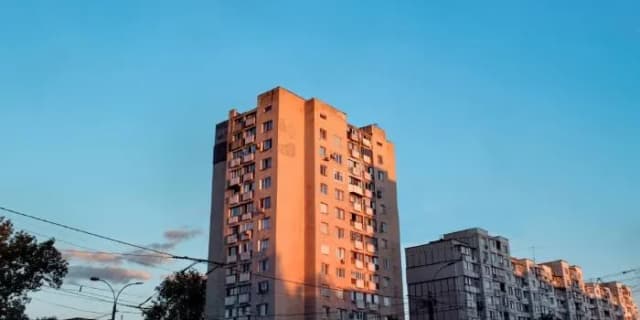 Jak założyć wspólnotę mieszkaniową w bloku i uniknąć problemów Jak założyć wspólnotę mieszkaniową w bloku i uniknąć problemów