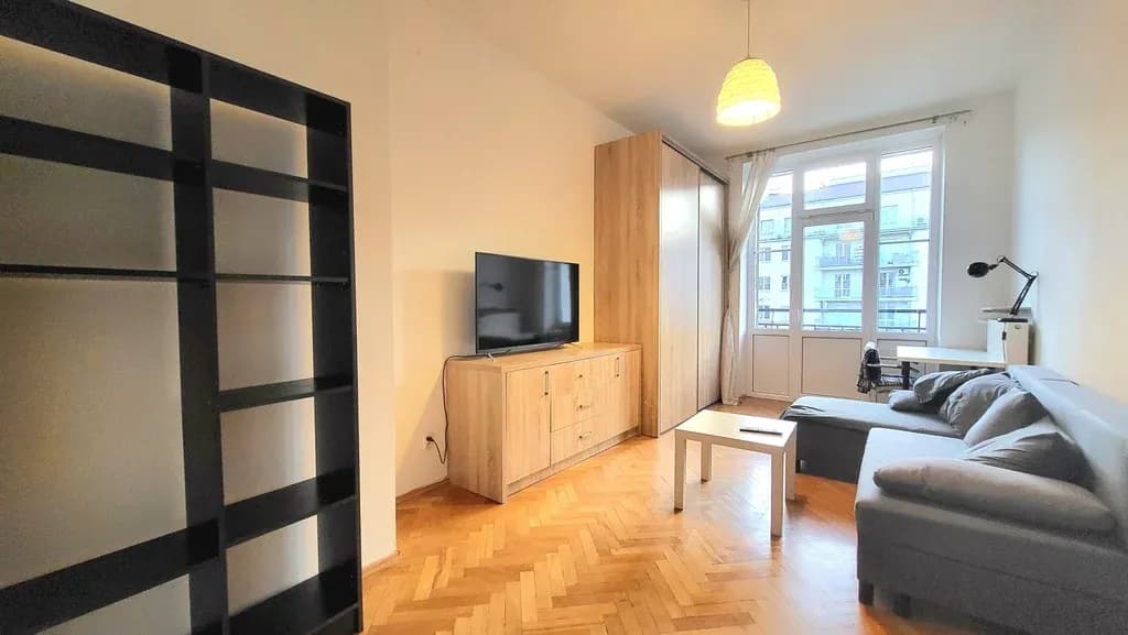 Ile kosztuje wynajem mieszkania 2 pokojowego w różnych miastach? Ile kosztuje wynajem mieszkania 2 pokojowego w różnych miastach?