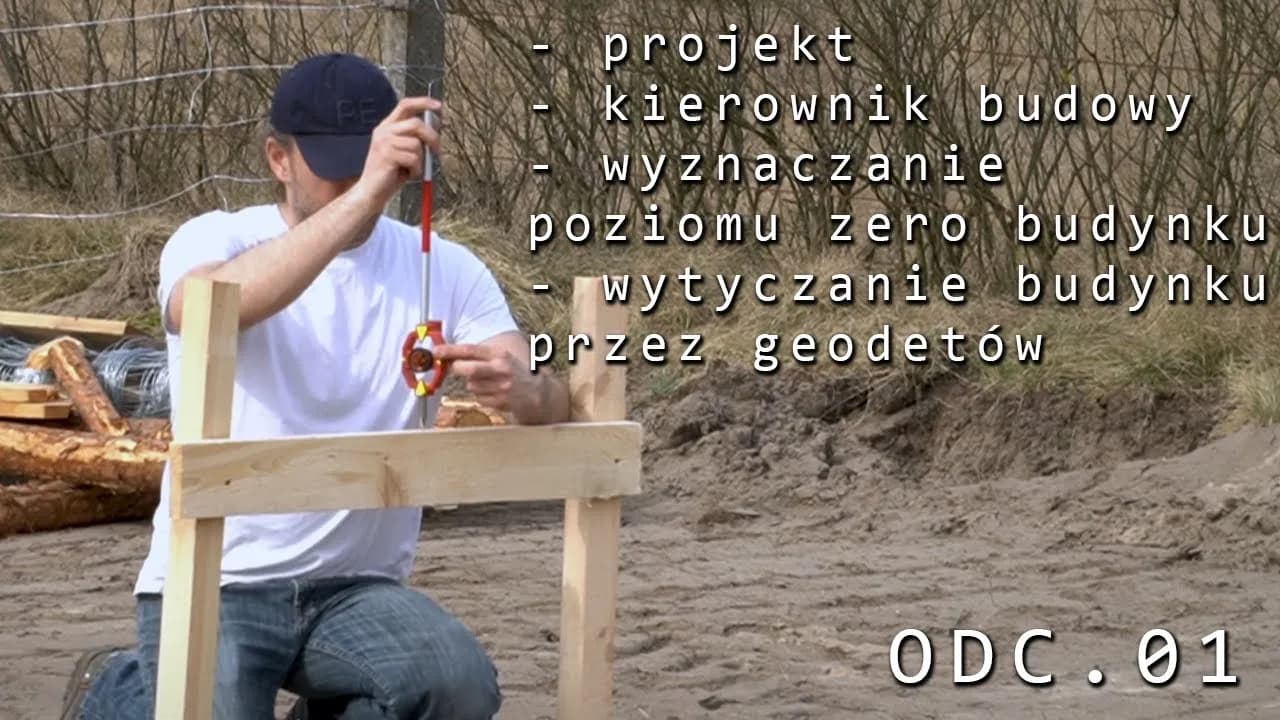 Ile kosztuje wytyczenie budynku? Poznaj ukryte koszty i czynniki Ile kosztuje wytyczenie budynku? Poznaj ukryte koszty i czynniki
