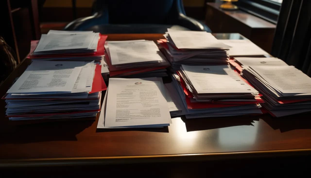 Czy komornik może cofnąć sprzedaż nieruchomości? Sprawdź, jak to działa Czy komornik może cofnąć sprzedaż nieruchomości? Sprawdź, jak to działa