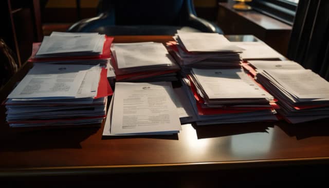 Czy komornik może cofnąć sprzedaż nieruchomości? Sprawdź, jak to działa Czy komornik może cofnąć sprzedaż nieruchomości? Sprawdź, jak to działa