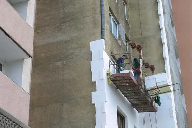 Co to jest docieplenie przegród budynku i dlaczego warto je stosować? Co to jest docieplenie przegród budynku i dlaczego warto je stosować?