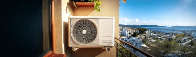Czy można zamontować klimatyzację w bloku? Sprawdź, co musisz wiedzieć Czy można zamontować klimatyzację w bloku? Sprawdź, co musisz wiedzieć
