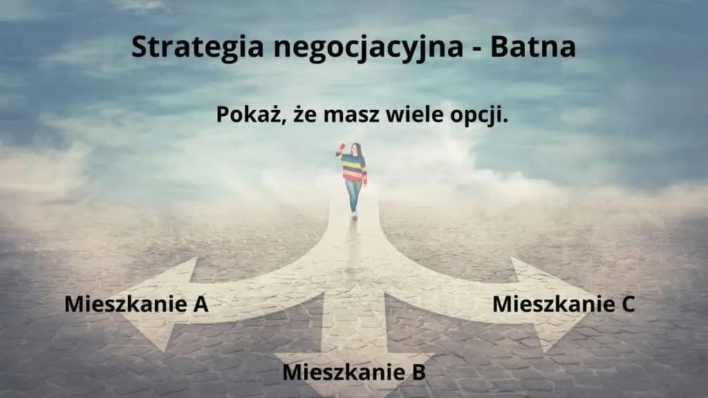 Jak negocjować cenę mieszkania i uniknąć najczęstszych błędów Jak negocjować cenę mieszkania i uniknąć najczęstszych błędów