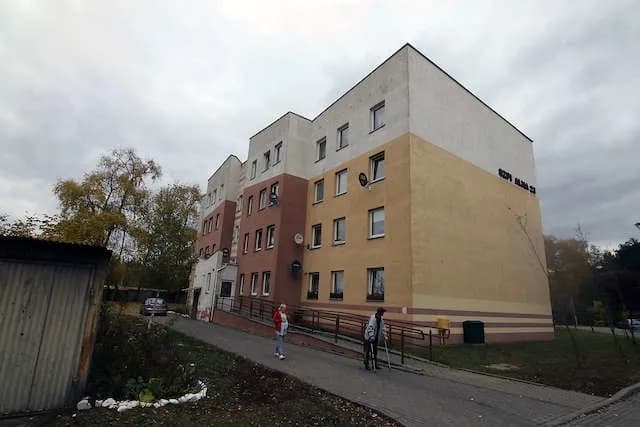 Kiedy można stracić mieszkanie socjalne? Sprawdź, co grozi najemcom Kiedy można stracić mieszkanie socjalne? Sprawdź, co grozi najemcom