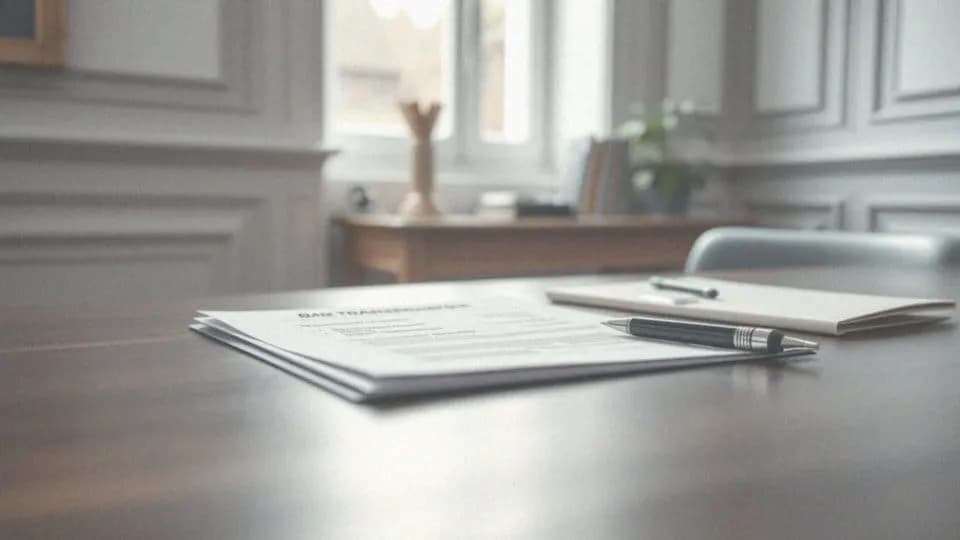 Jak zatytułować przelew za mieszkanie, aby uniknąć problemów z płatnością Jak zatytułować przelew za mieszkanie, aby uniknąć problemów z płatnością