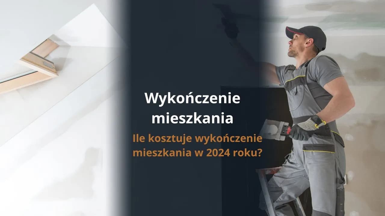 Ile kosztuje urządzenie mieszkania? Sprawdź, jak uniknąć wysokich wydatków Ile kosztuje urządzenie mieszkania? Sprawdź, jak uniknąć wysokich wydatków
