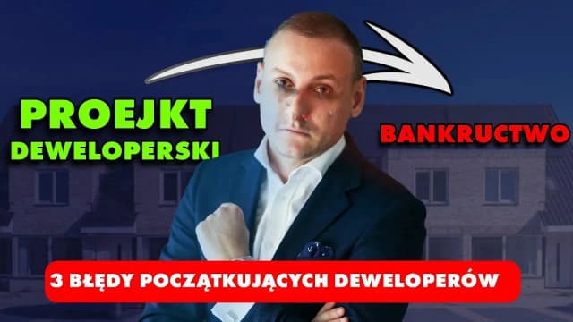 Kto to jest deweloper? Kluczowe informacje o roli i obowiązkach Kto to jest deweloper? Kluczowe informacje o roli i obowiązkach