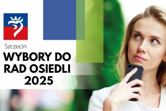 Jak zostać radnym osiedla - spełnij wymagania i zyskaj poparcie społeczności Jak zostać radnym osiedla - spełnij wymagania i zyskaj poparcie społeczności