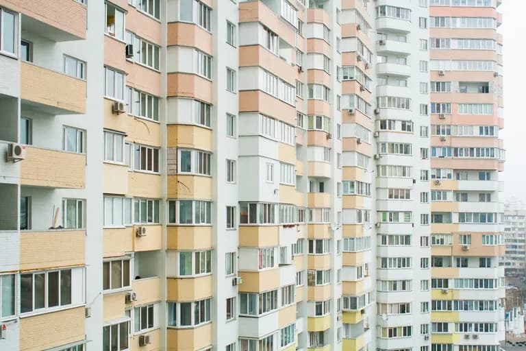Kiedy wygasa członkostwo w spółdzielni mieszkaniowej? Sprawdź, aby nie stracić praw Kiedy wygasa członkostwo w spółdzielni mieszkaniowej? Sprawdź, aby nie stracić praw