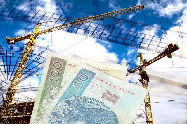 Ile kosztuje wytyczenie granic działki rolnej? Sprawdź, co wpływa na ceny Ile kosztuje wytyczenie granic działki rolnej? Sprawdź, co wpływa na ceny