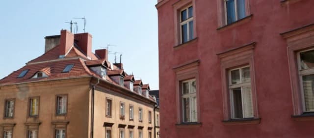 Jak się starać o mieszkanie socjalne - krok po kroku do sukcesu Jak się starać o mieszkanie socjalne - krok po kroku do sukcesu