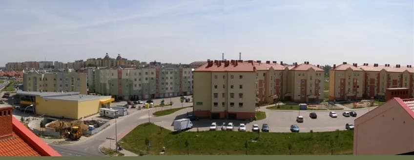 Czy warto być członkiem spółdzielni mieszkaniowej? Poznaj zalety i wady Czy warto być członkiem spółdzielni mieszkaniowej? Poznaj zalety i wady