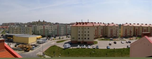 Czy warto być członkiem spółdzielni mieszkaniowej? Poznaj zalety i wady Czy warto być członkiem spółdzielni mieszkaniowej? Poznaj zalety i wady
