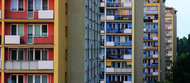 Ile kosztuje metr kwadratowy mieszkania w Poznaniu? Ceny zaskakują Ile kosztuje metr kwadratowy mieszkania w Poznaniu? Ceny zaskakują