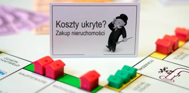 Jak kupić tanie mieszkanie i uniknąć zbędnych kosztów Jak kupić tanie mieszkanie i uniknąć zbędnych kosztów