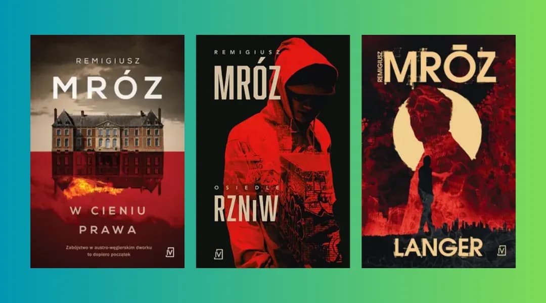 Osiedle RZNiW – co to znaczy i jakie ma znaczenie w literaturze Osiedle RZNiW – co to znaczy i jakie ma znaczenie w literaturze