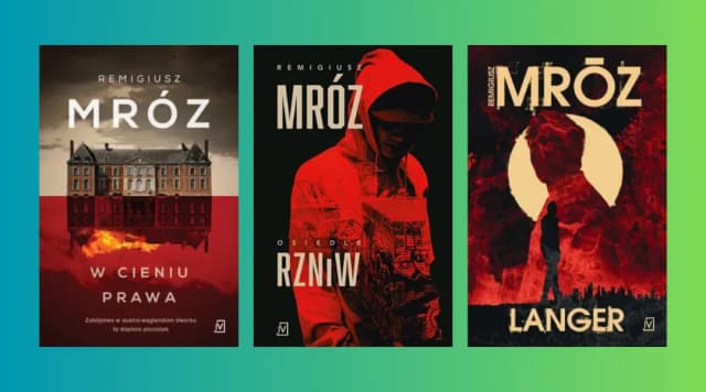 Osiedle RZNiW – co to znaczy i jakie ma znaczenie w literaturze Osiedle RZNiW – co to znaczy i jakie ma znaczenie w literaturze
