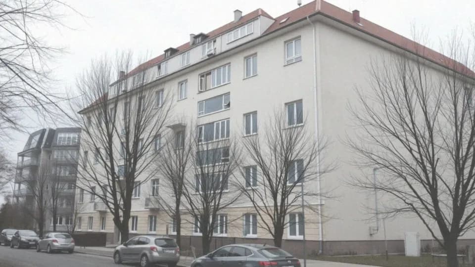 Czy można odliczyć od podatku wymianę okien w bloku? Sprawdź zasady Czy można odliczyć od podatku wymianę okien w bloku? Sprawdź zasady
