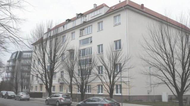 Czy można odliczyć od podatku wymianę okien w bloku? Sprawdź zasady Czy można odliczyć od podatku wymianę okien w bloku? Sprawdź zasady