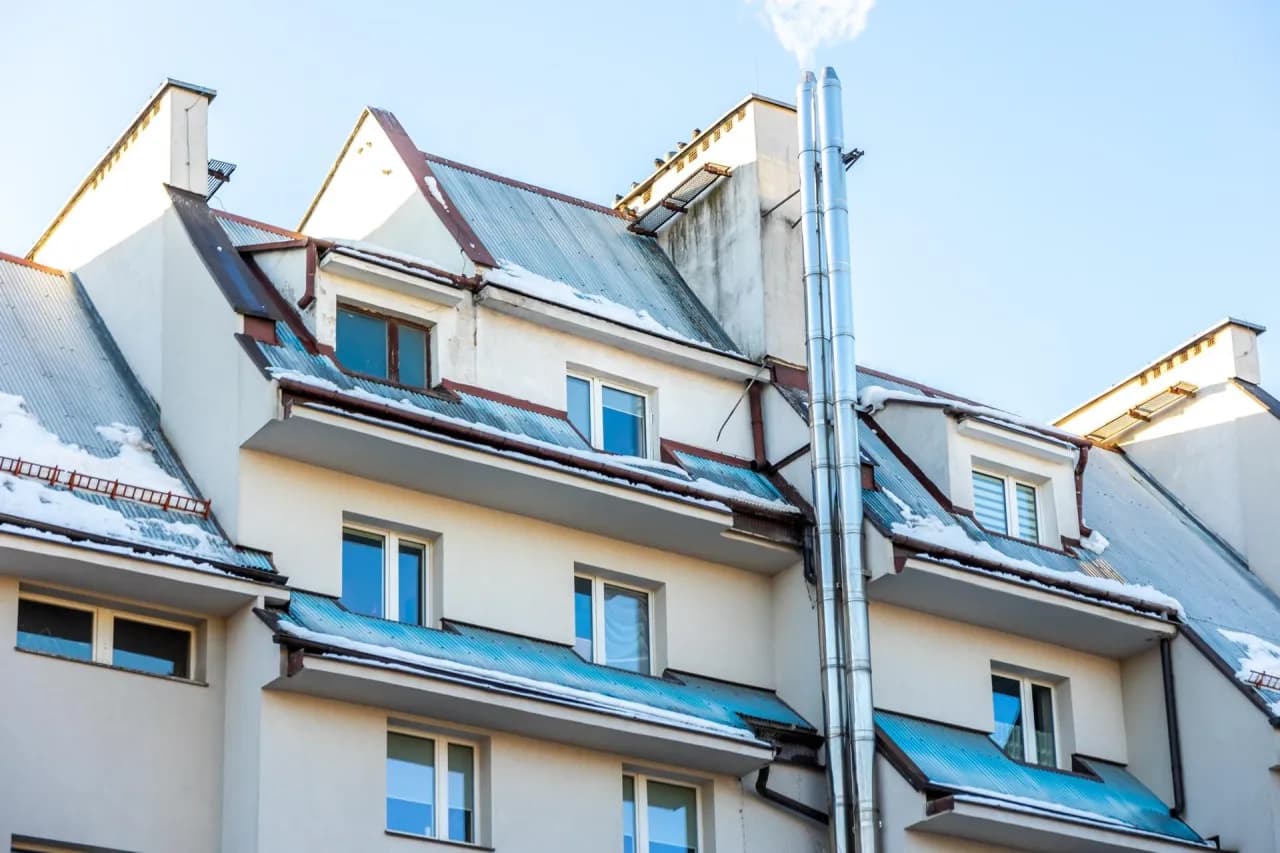 Jak ujawnić budynek w księdze wieczystej - uniknij kosztownych błędów Jak ujawnić budynek w księdze wieczystej - uniknij kosztownych błędów