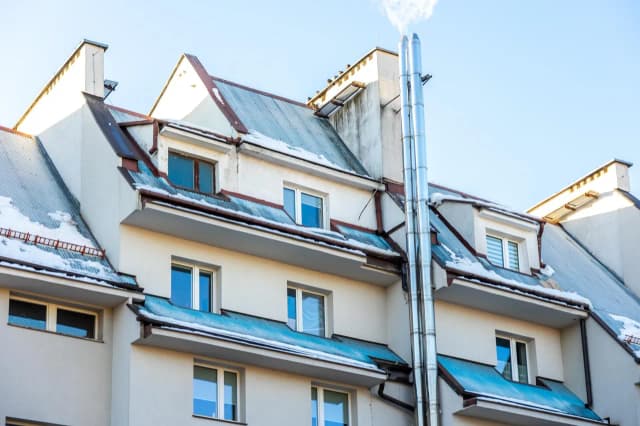 Jak ujawnić budynek w księdze wieczystej - uniknij kosztownych błędów Jak ujawnić budynek w księdze wieczystej - uniknij kosztownych błędów