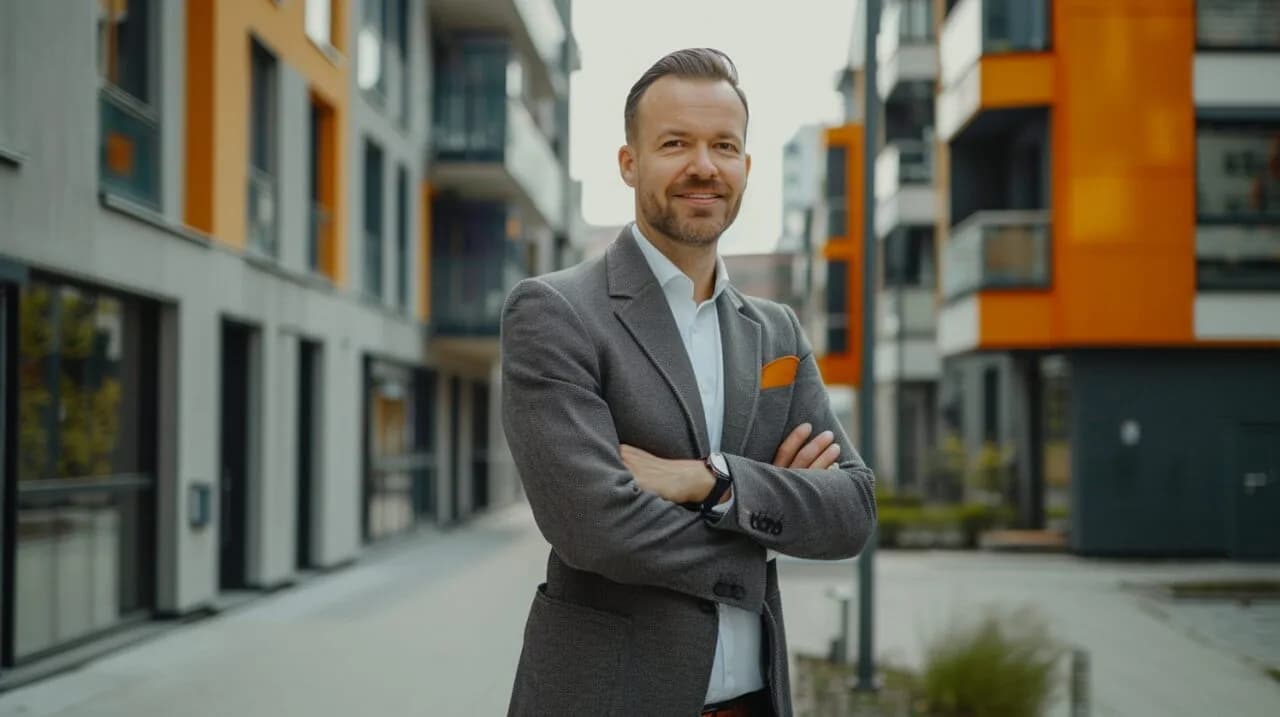 Jak sprzedać udziały w nieruchomości bez konfliktów i strat finansowych Jak sprzedać udziały w nieruchomości bez konfliktów i strat finansowych